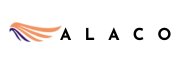 Alaco Brand